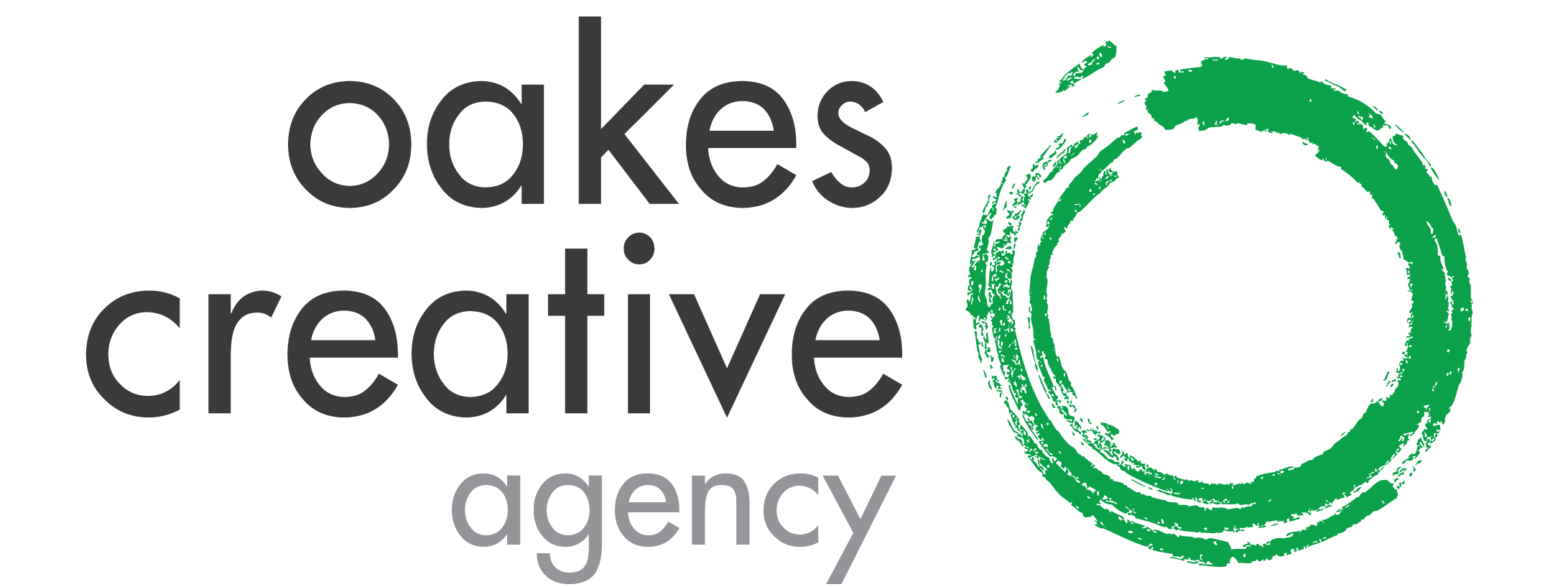 Oakes Creative Agency